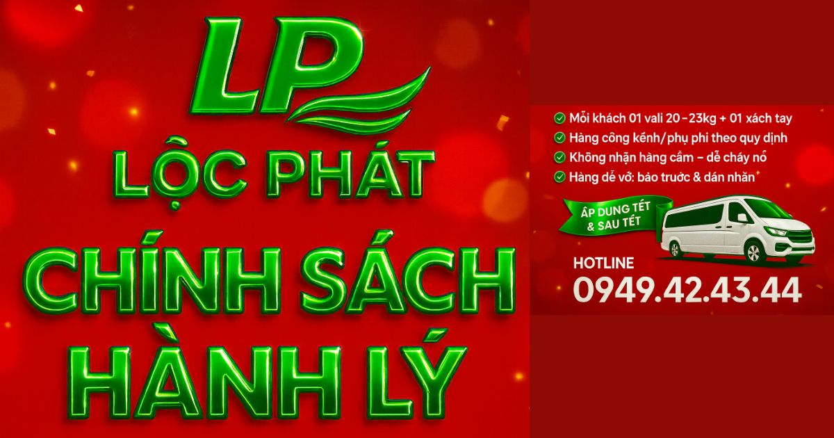 Gửi hàng siêu tốc trong ngày – Quy trình & Bảng cước