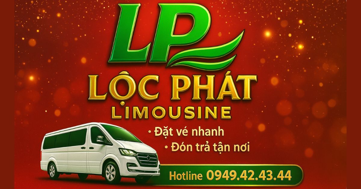 Review tháng 9/2024 – 95% khách hài lòng